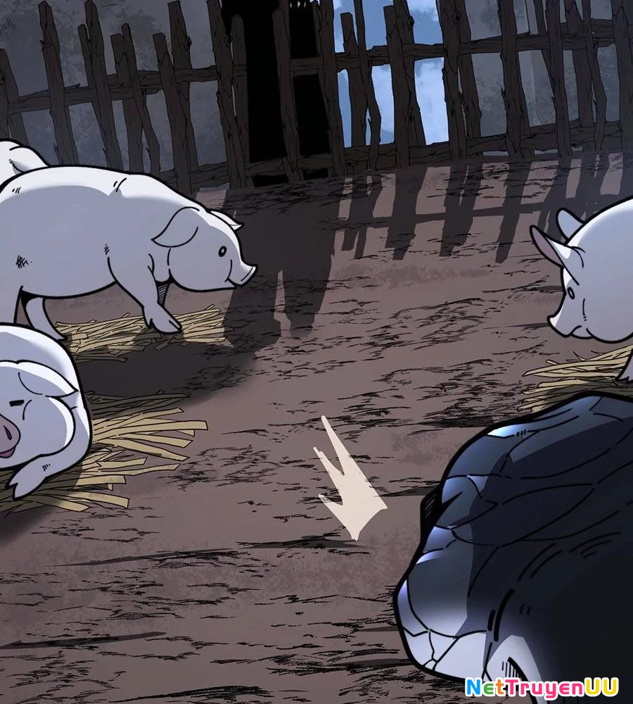 Lão xà tu tiên truyện Chapter 1 - Trang 2