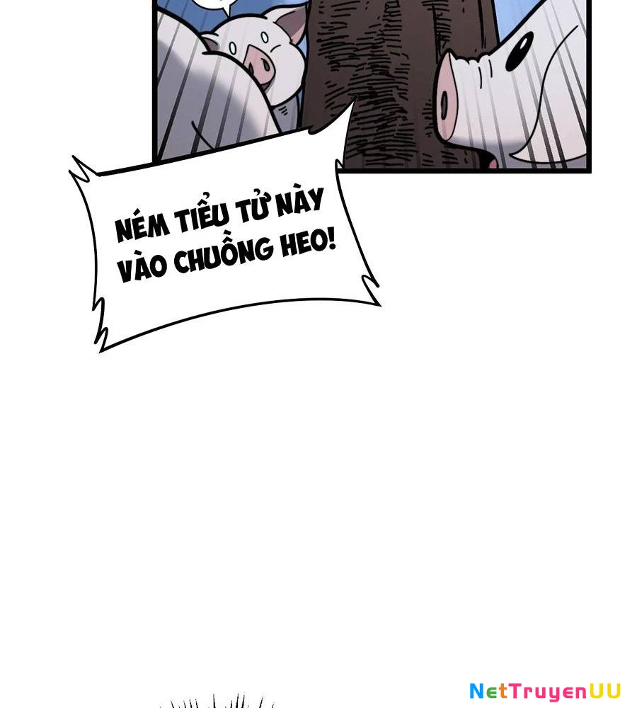 Lão xà tu tiên truyện Chapter 1 - Trang 2