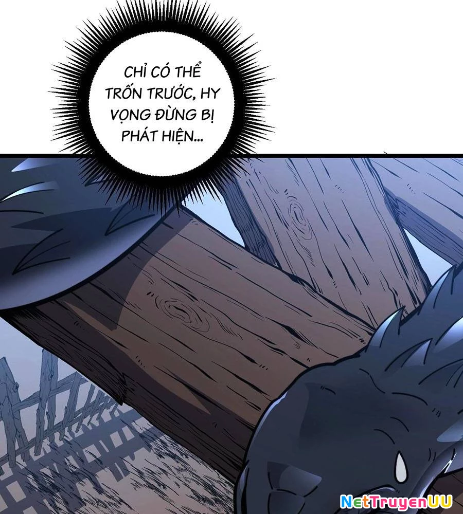 Lão xà tu tiên truyện Chapter 1 - Trang 2