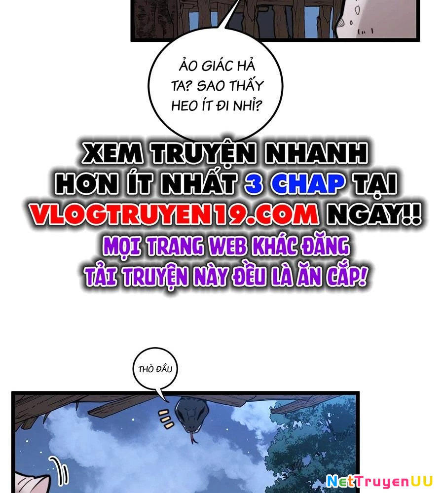 Lão xà tu tiên truyện Chapter 1 - Trang 2