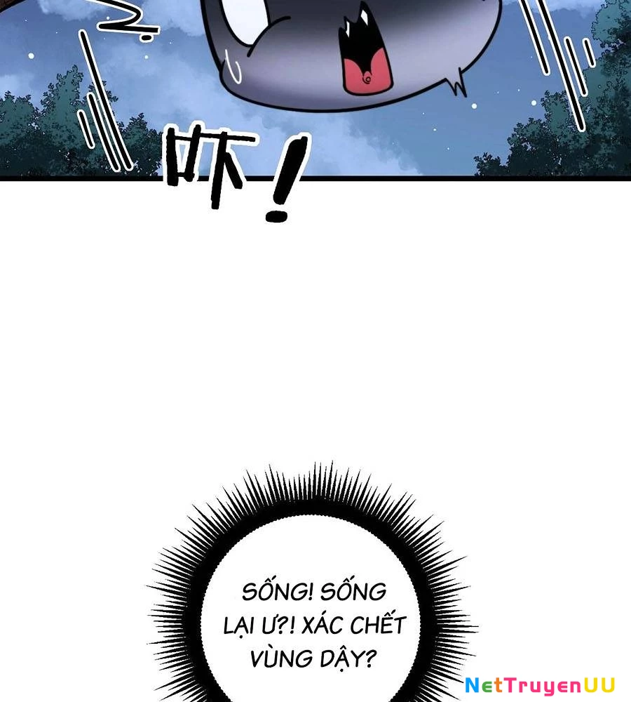 Lão xà tu tiên truyện Chapter 1 - Trang 2