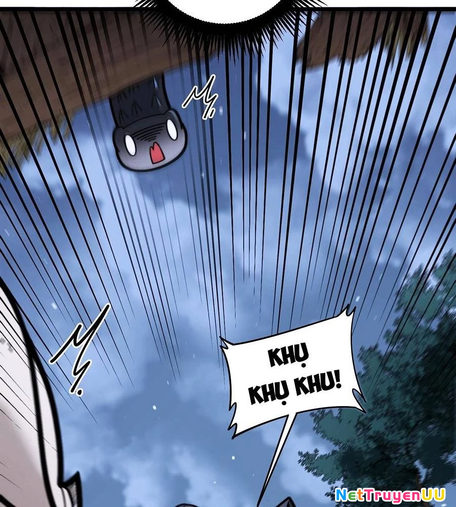 Lão xà tu tiên truyện Chapter 1 - Trang 2