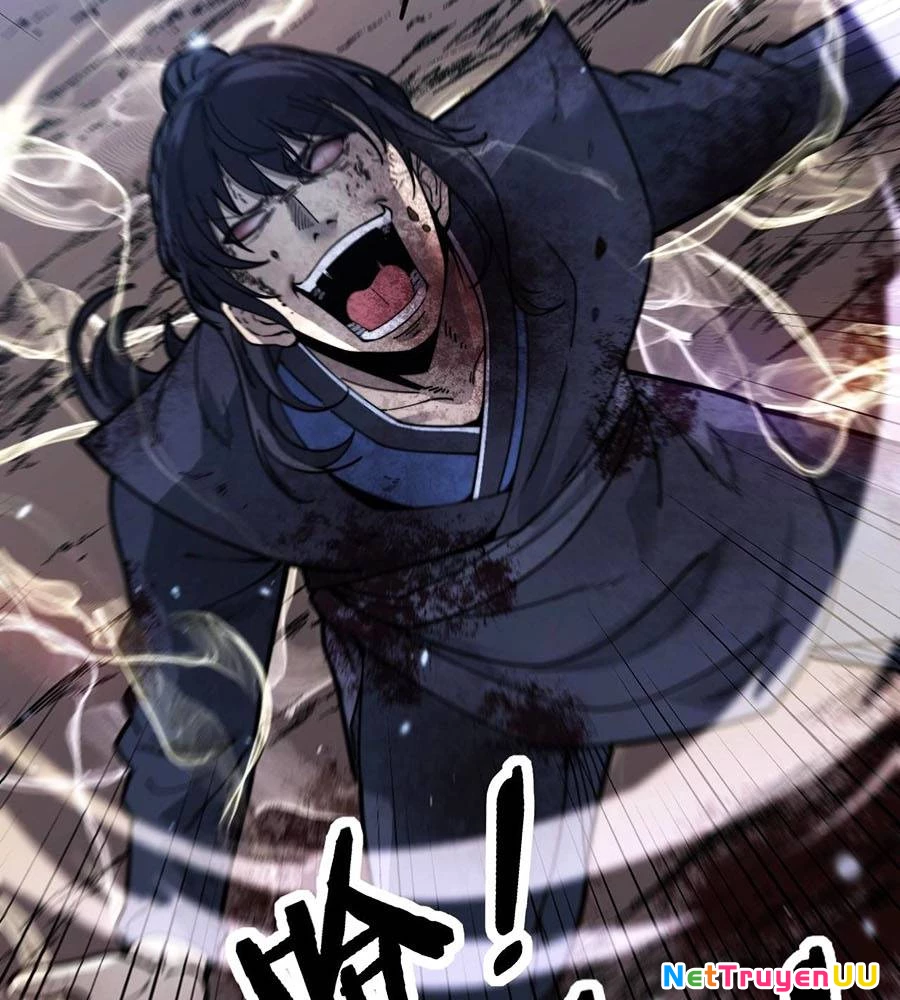 Lão xà tu tiên truyện Chapter 1 - Trang 2