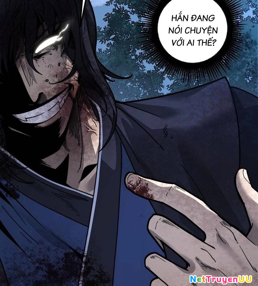 Lão xà tu tiên truyện Chapter 1 - Trang 2