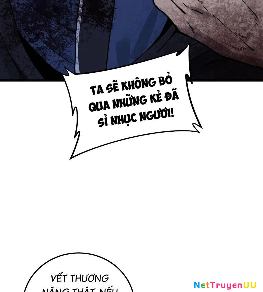 Lão xà tu tiên truyện Chapter 1 - Trang 2