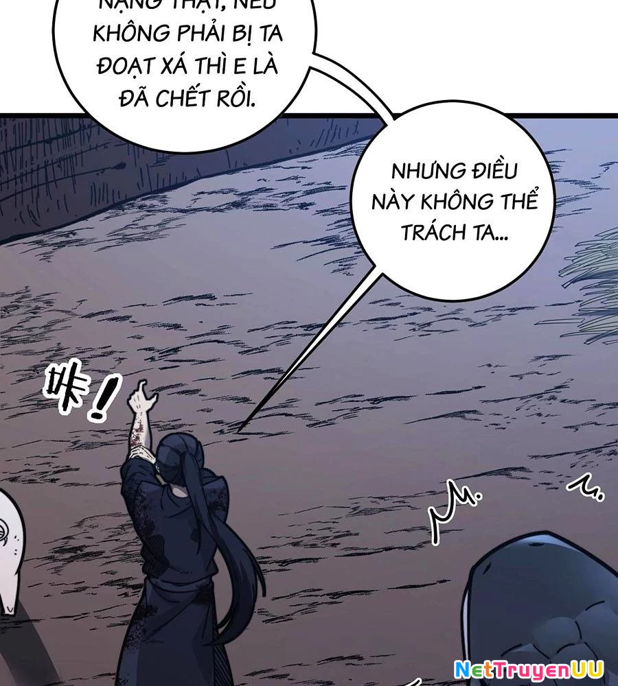 Lão xà tu tiên truyện Chapter 1 - Trang 2