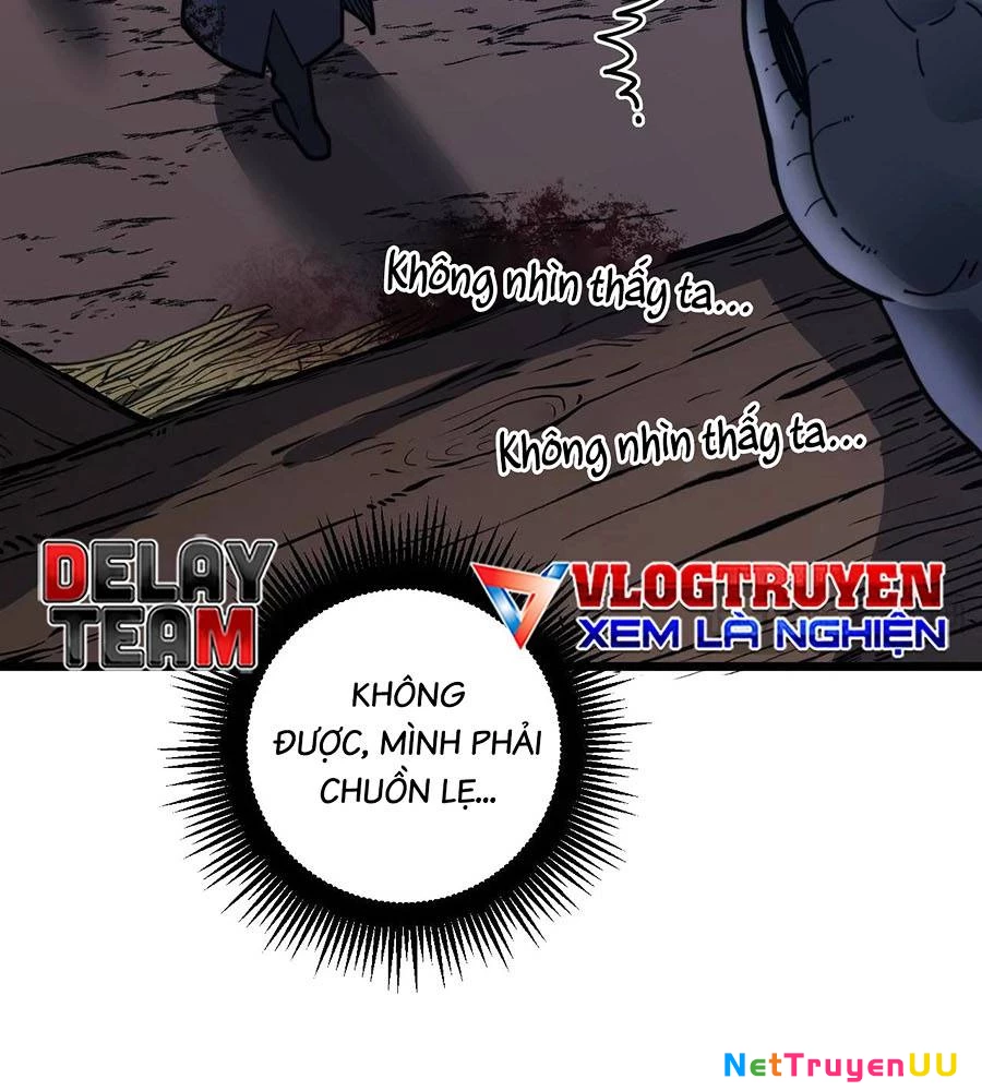 Lão xà tu tiên truyện Chapter 1 - Trang 2