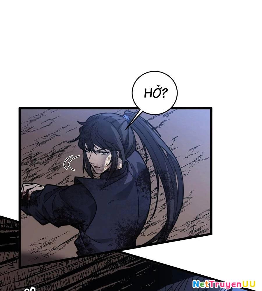 Lão xà tu tiên truyện Chapter 1 - Trang 2