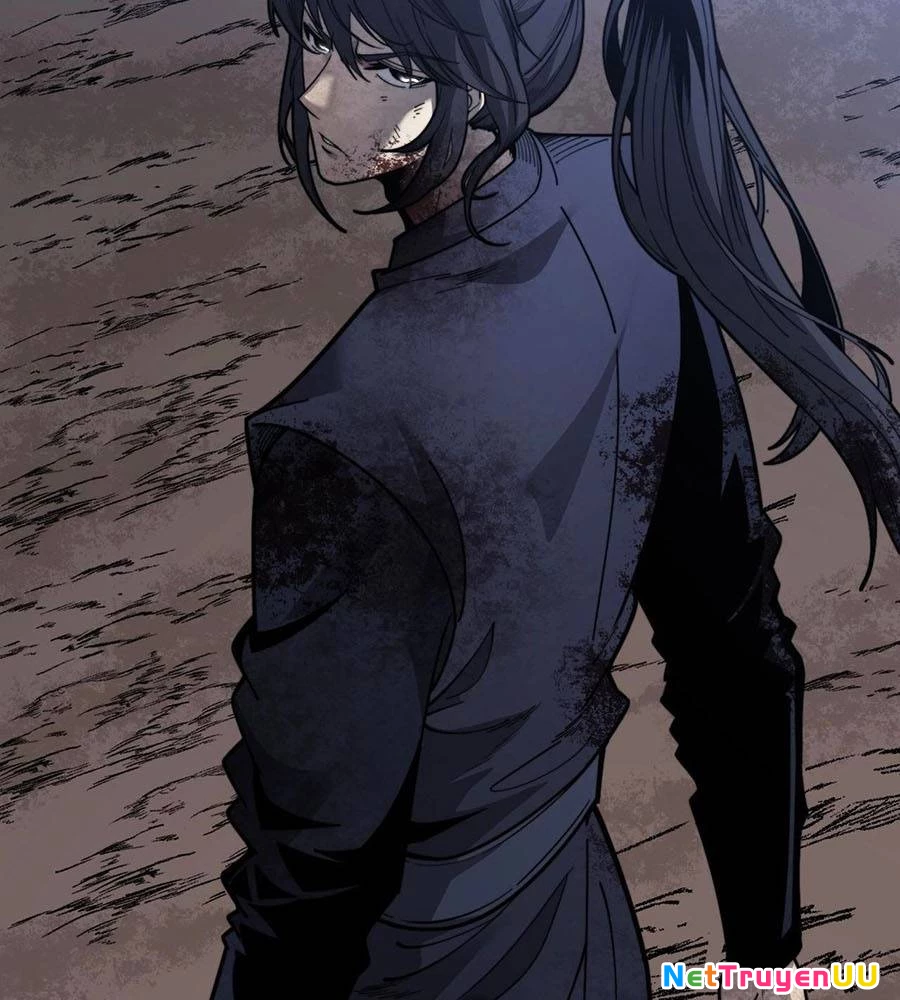 Lão xà tu tiên truyện Chapter 1 - Trang 2