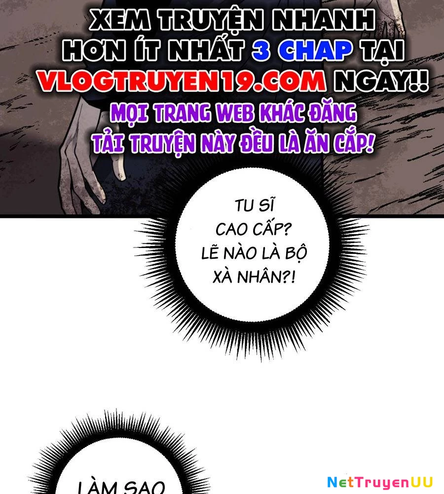 Lão xà tu tiên truyện Chapter 1 - Trang 2