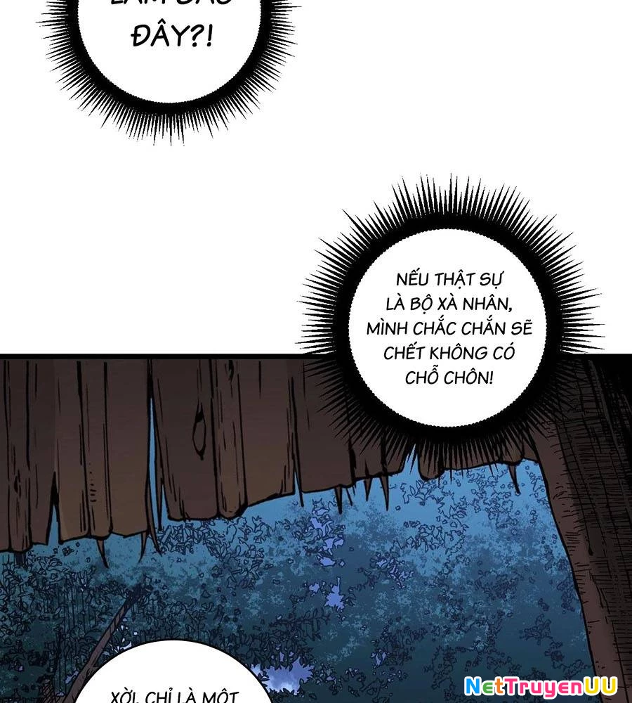 Lão xà tu tiên truyện Chapter 1 - Trang 2