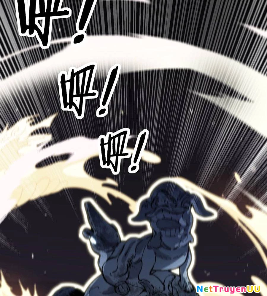 Lão xà tu tiên truyện Chapter 1 - Trang 2