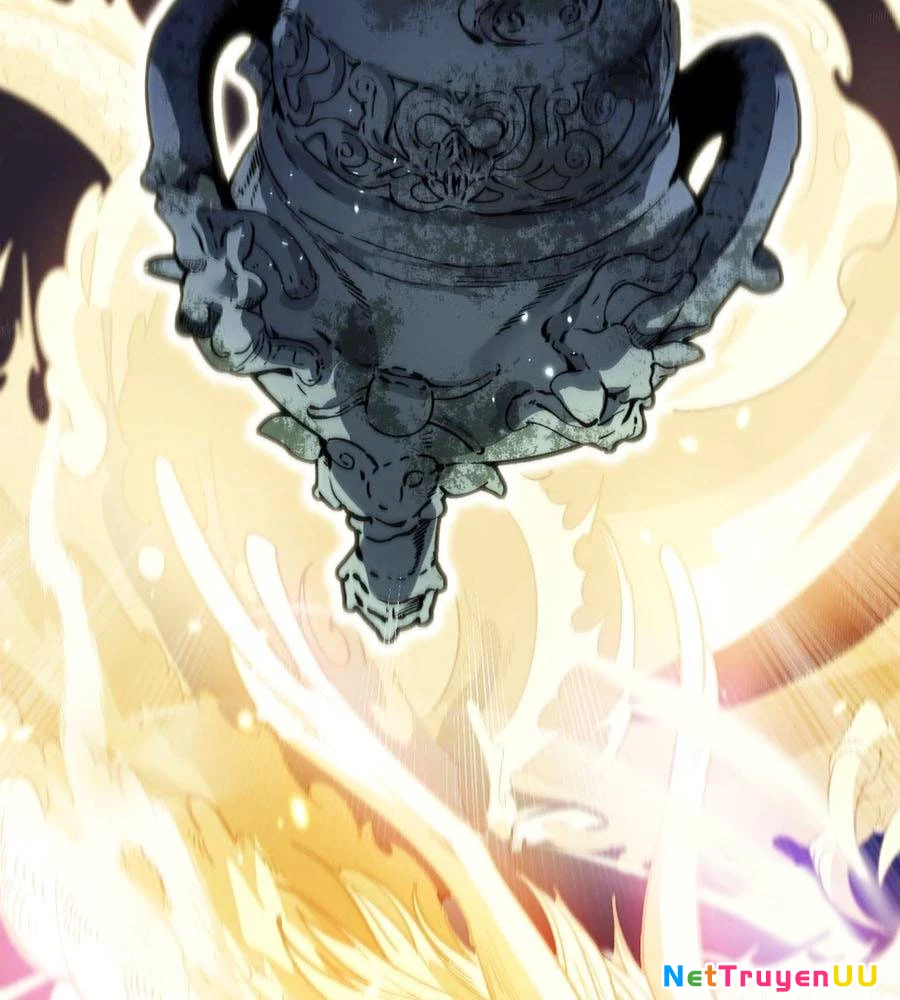 Lão xà tu tiên truyện Chapter 1 - Trang 2