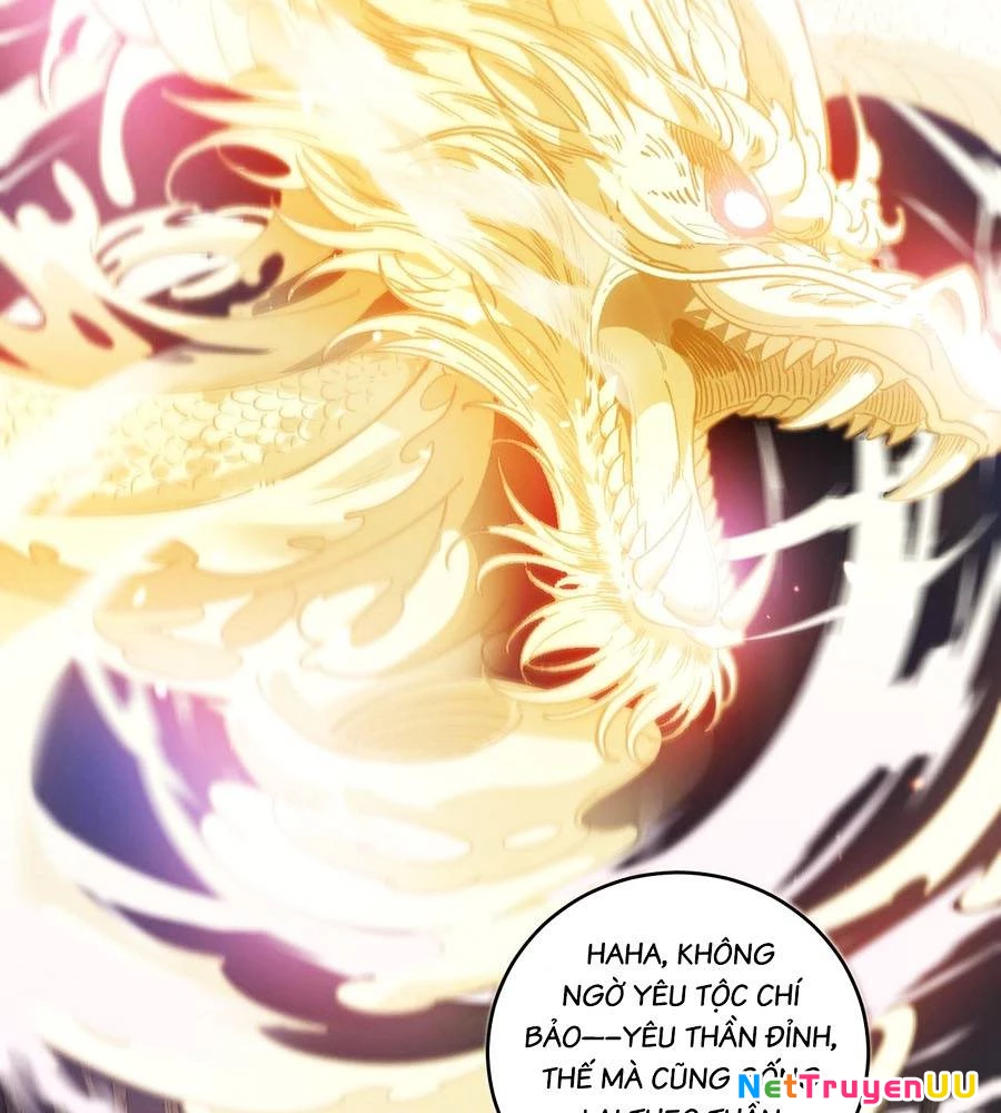 Lão xà tu tiên truyện Chapter 1 - Trang 2