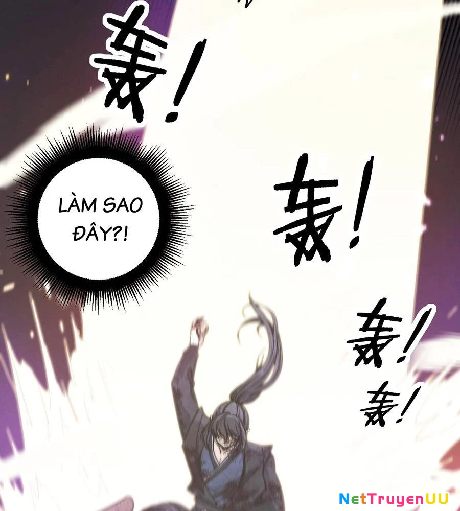 Lão xà tu tiên truyện Chapter 1 - Trang 2