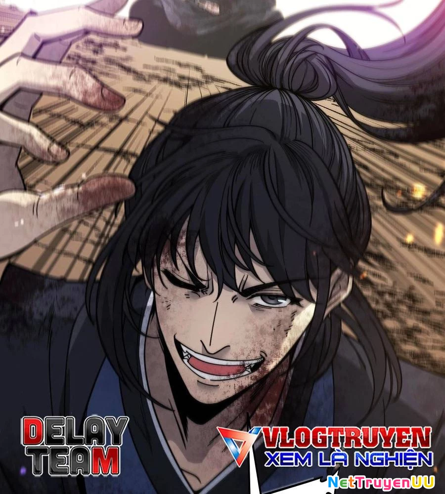 Lão xà tu tiên truyện Chapter 1 - Trang 2