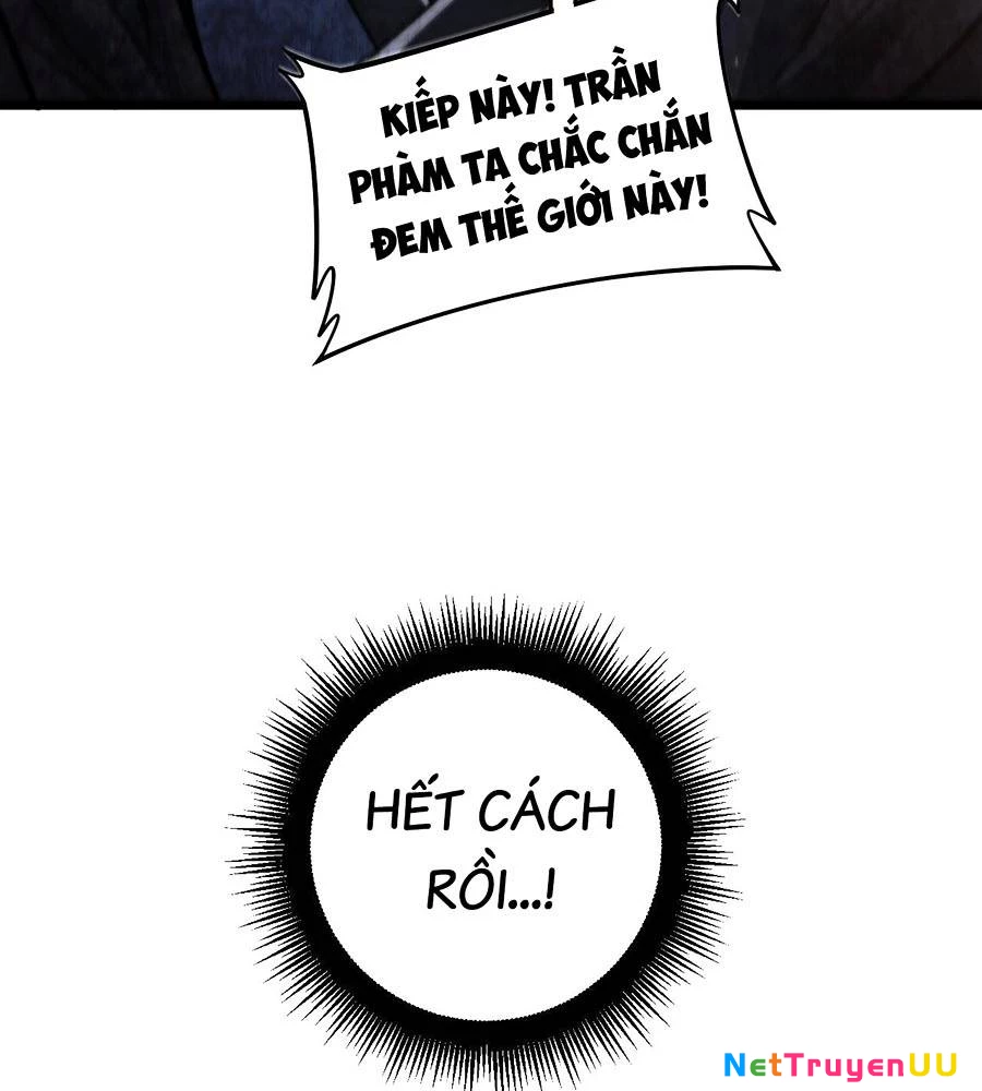 Lão xà tu tiên truyện Chapter 1 - Trang 2