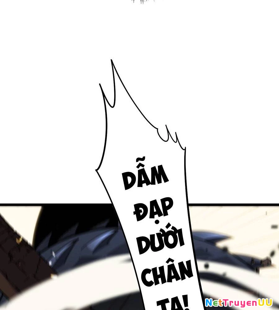 Lão xà tu tiên truyện Chapter 1 - Trang 2