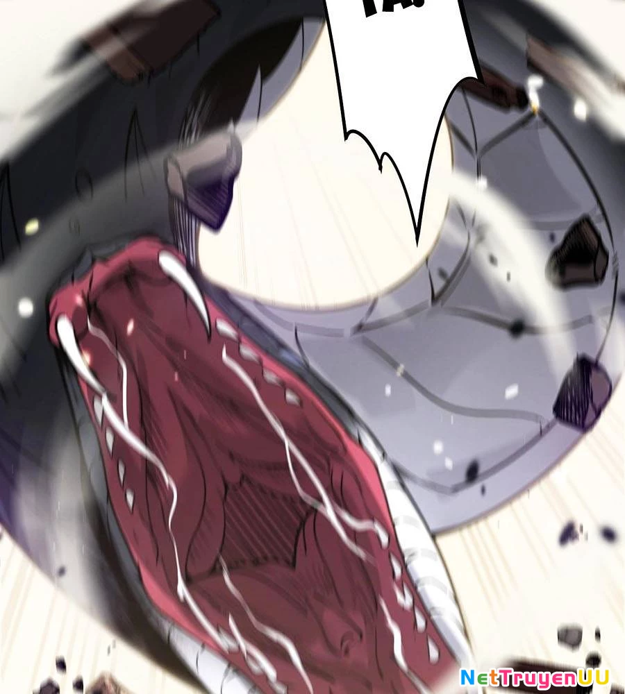 Lão xà tu tiên truyện Chapter 1 - Trang 2