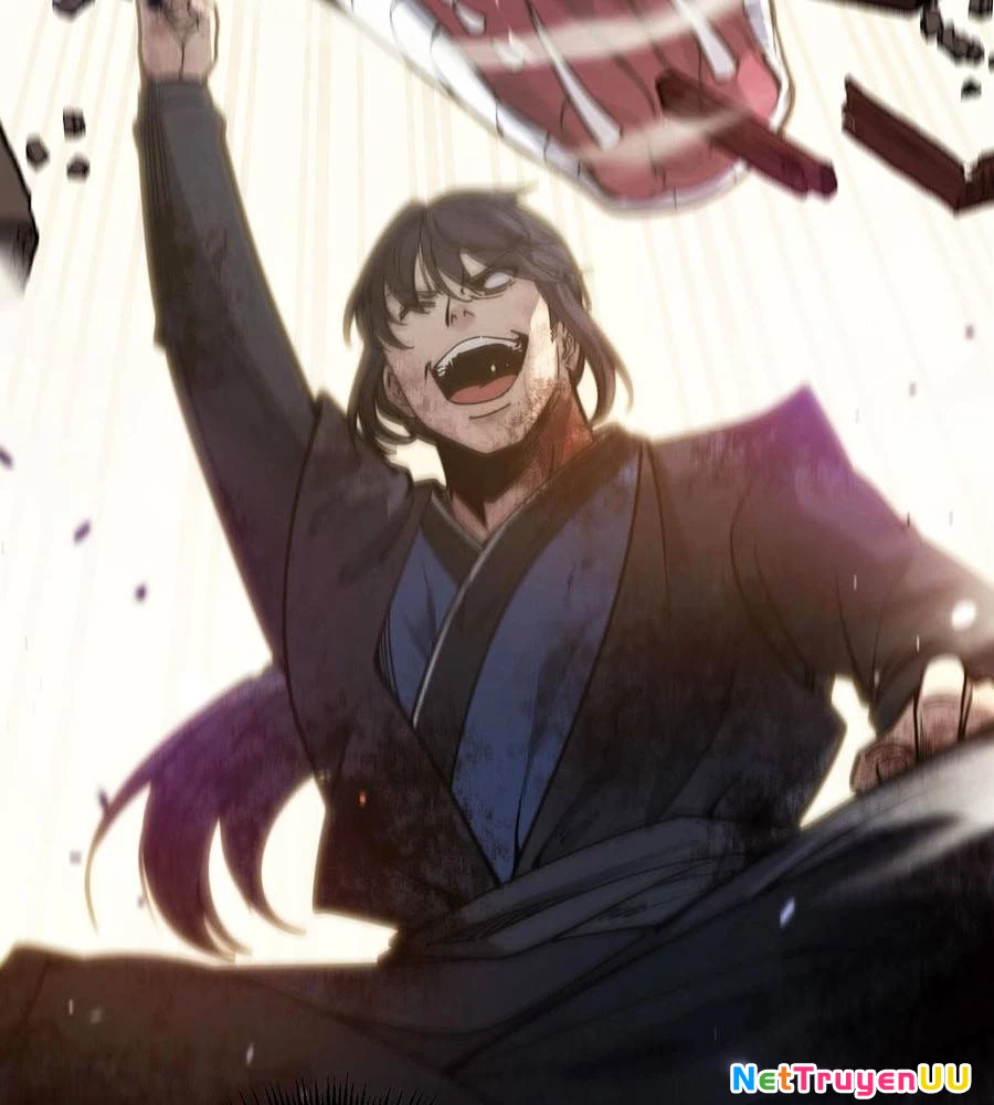 Lão xà tu tiên truyện Chapter 1 - Trang 2