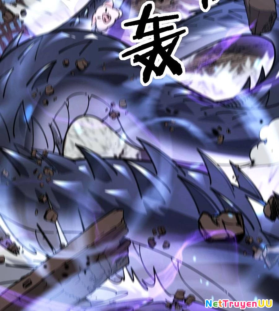 Lão xà tu tiên truyện Chapter 1 - Trang 2