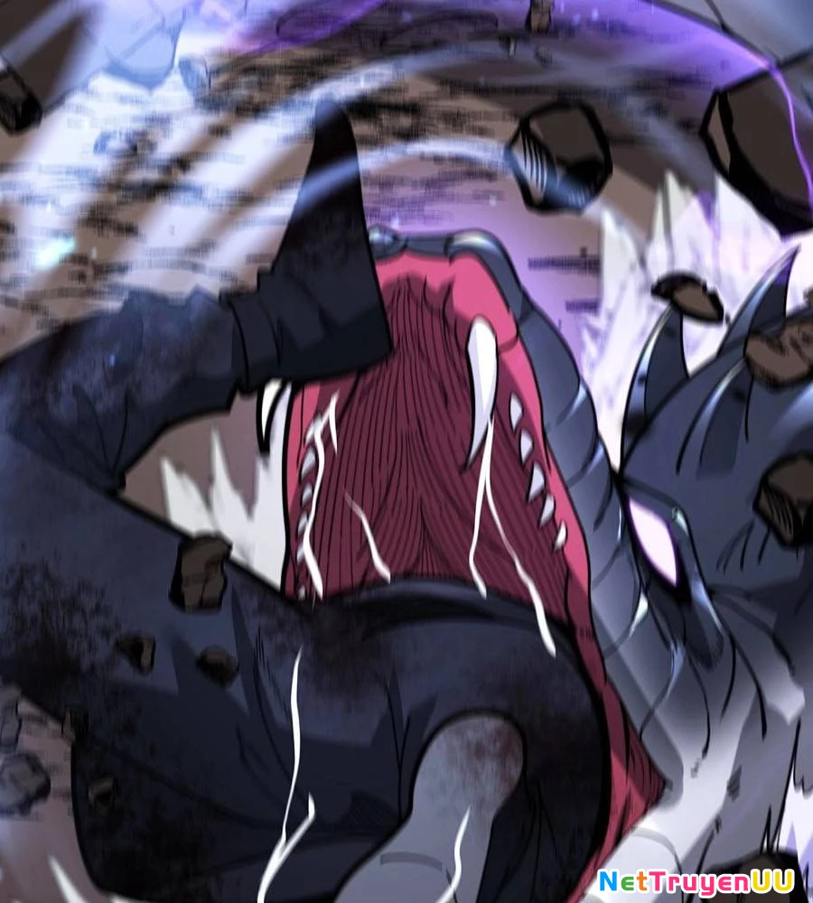 Lão xà tu tiên truyện Chapter 1 - Trang 2