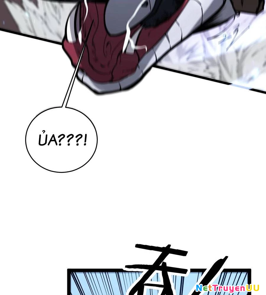 Lão xà tu tiên truyện Chapter 1 - Trang 2