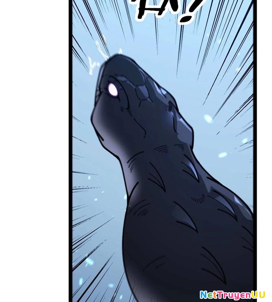 Lão xà tu tiên truyện Chapter 1 - Trang 2