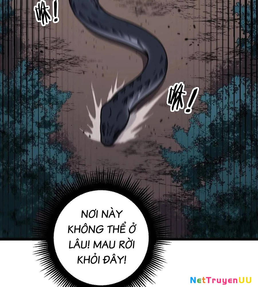 Lão xà tu tiên truyện Chapter 1 - Trang 2