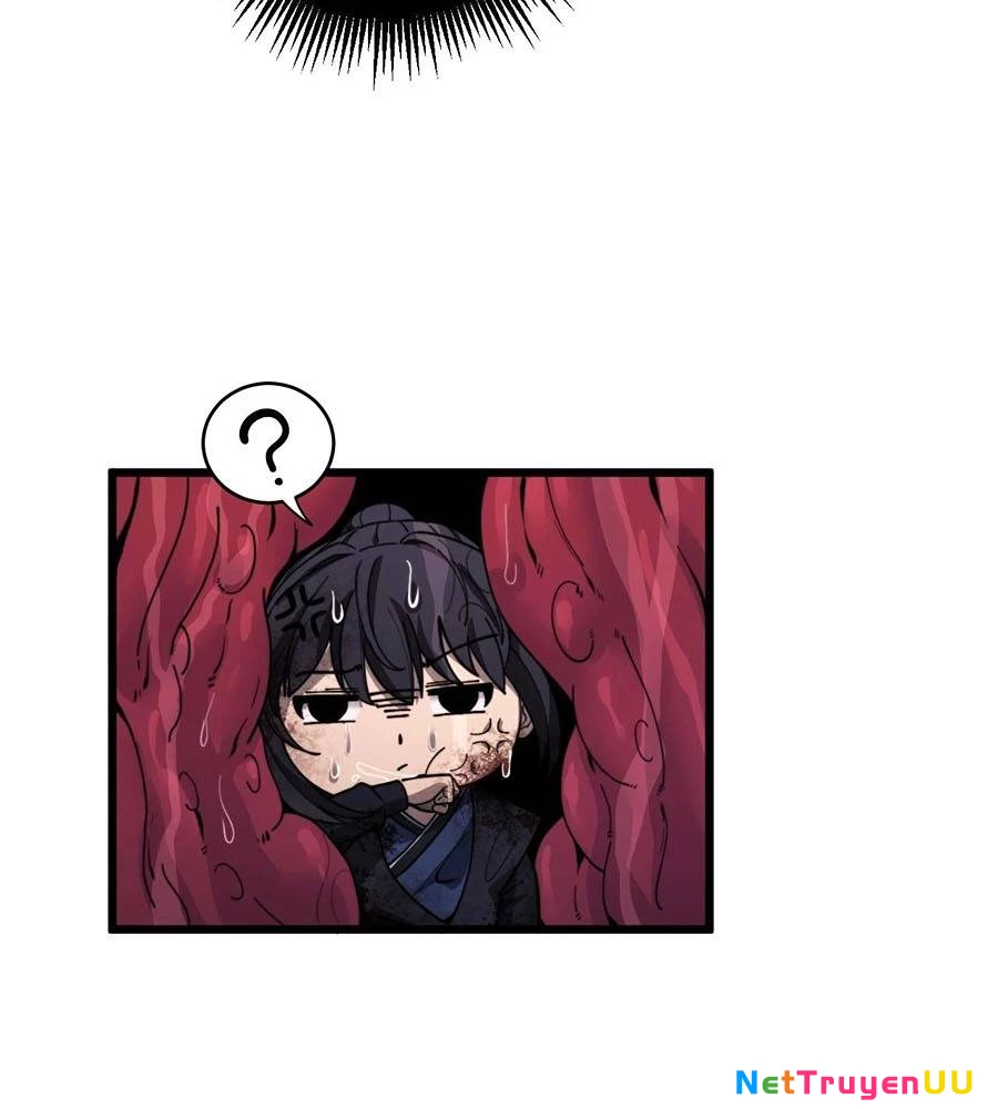 Lão xà tu tiên truyện Chapter 1 - Trang 2