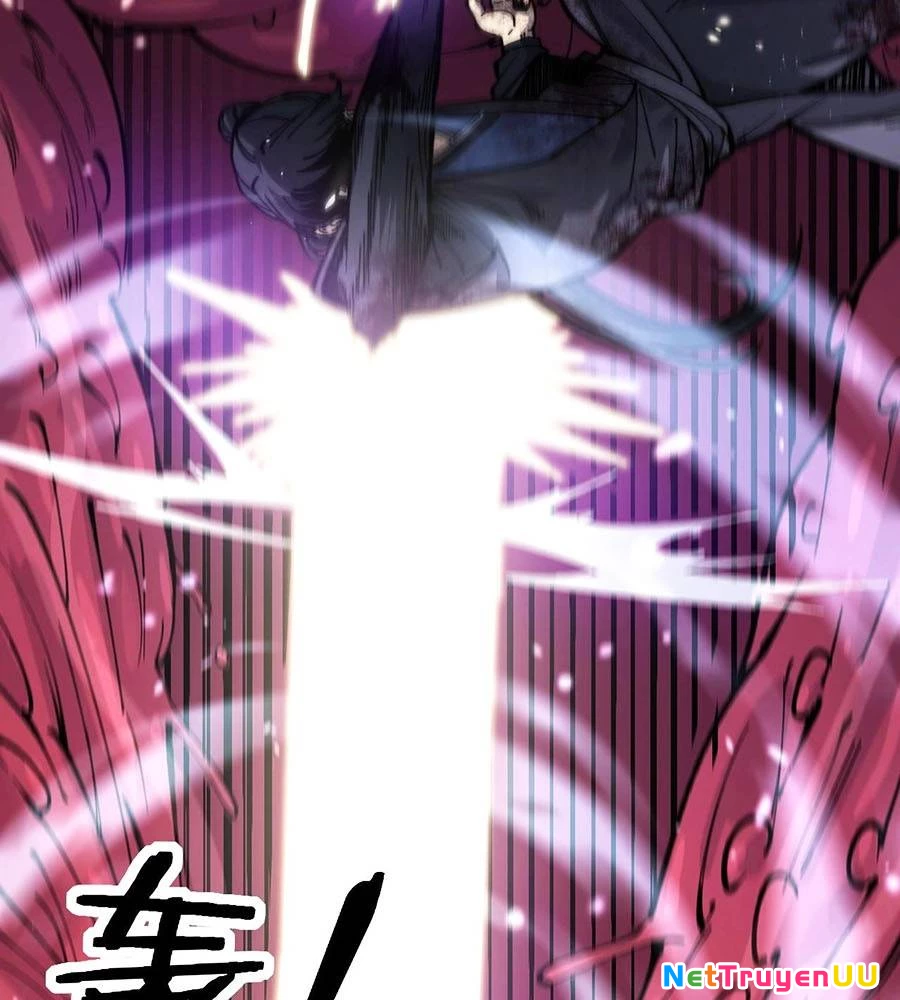 Lão xà tu tiên truyện Chapter 1 - Trang 2