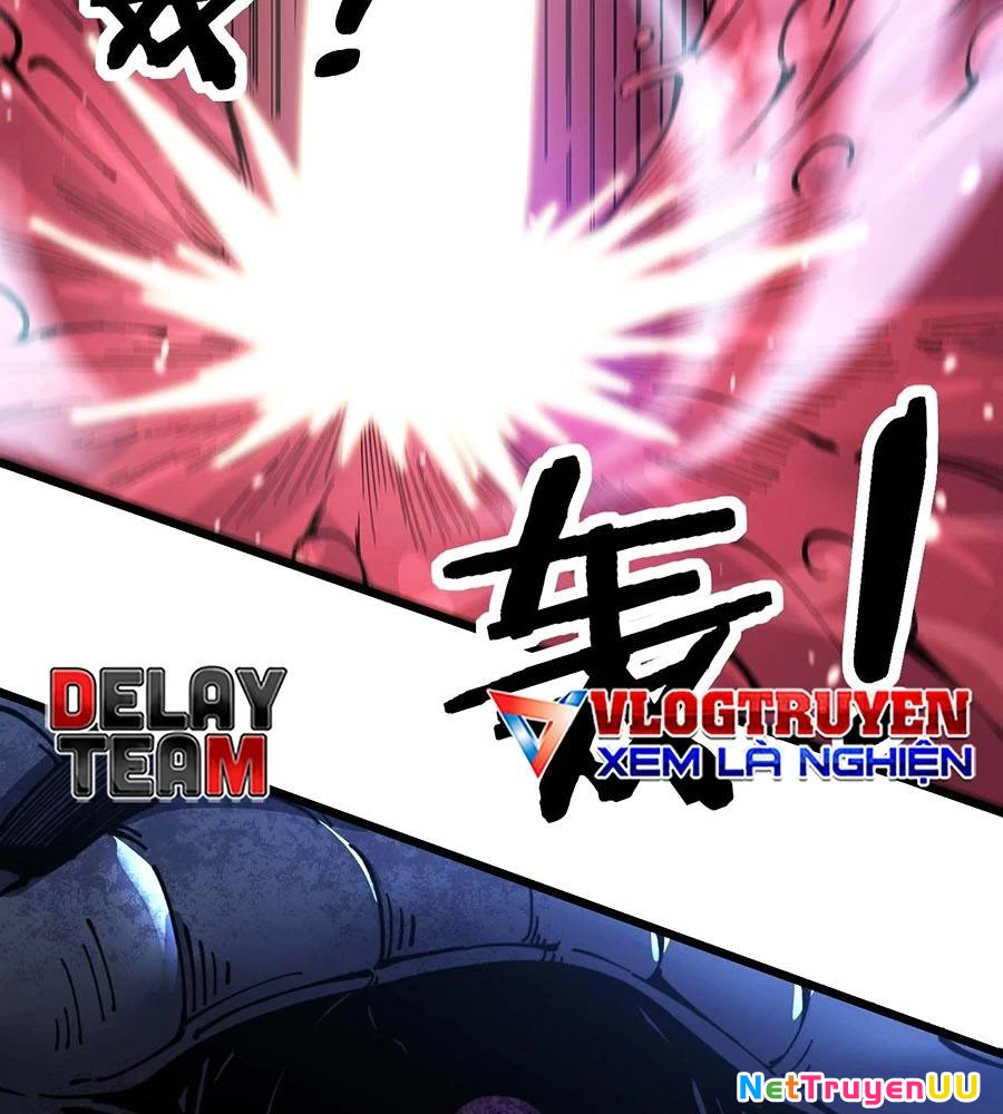 Lão xà tu tiên truyện Chapter 1 - Trang 2