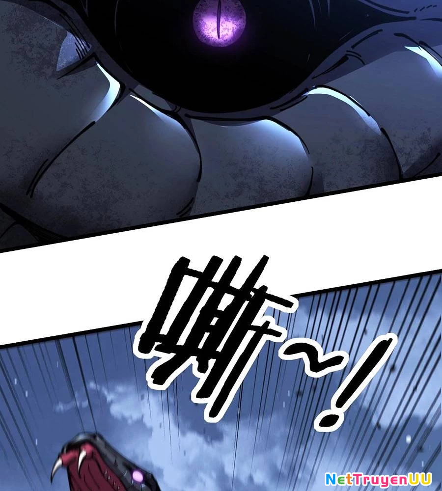 Lão xà tu tiên truyện Chapter 1 - Trang 2