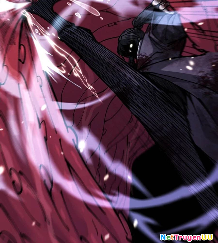 Lão xà tu tiên truyện Chapter 1 - Trang 2