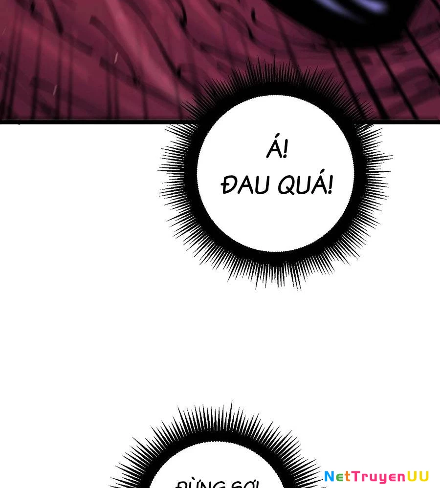 Lão xà tu tiên truyện Chapter 1 - Trang 2