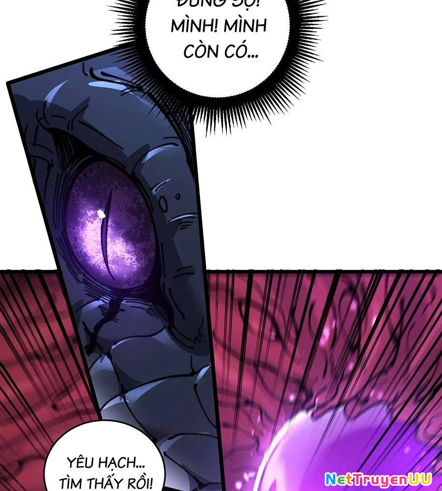 Lão xà tu tiên truyện Chapter 1 - Trang 2