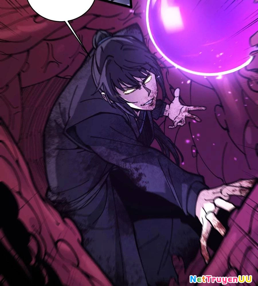 Lão xà tu tiên truyện Chapter 1 - Trang 2