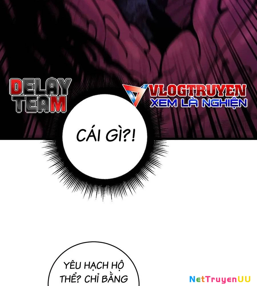 Lão xà tu tiên truyện Chapter 1 - Trang 2