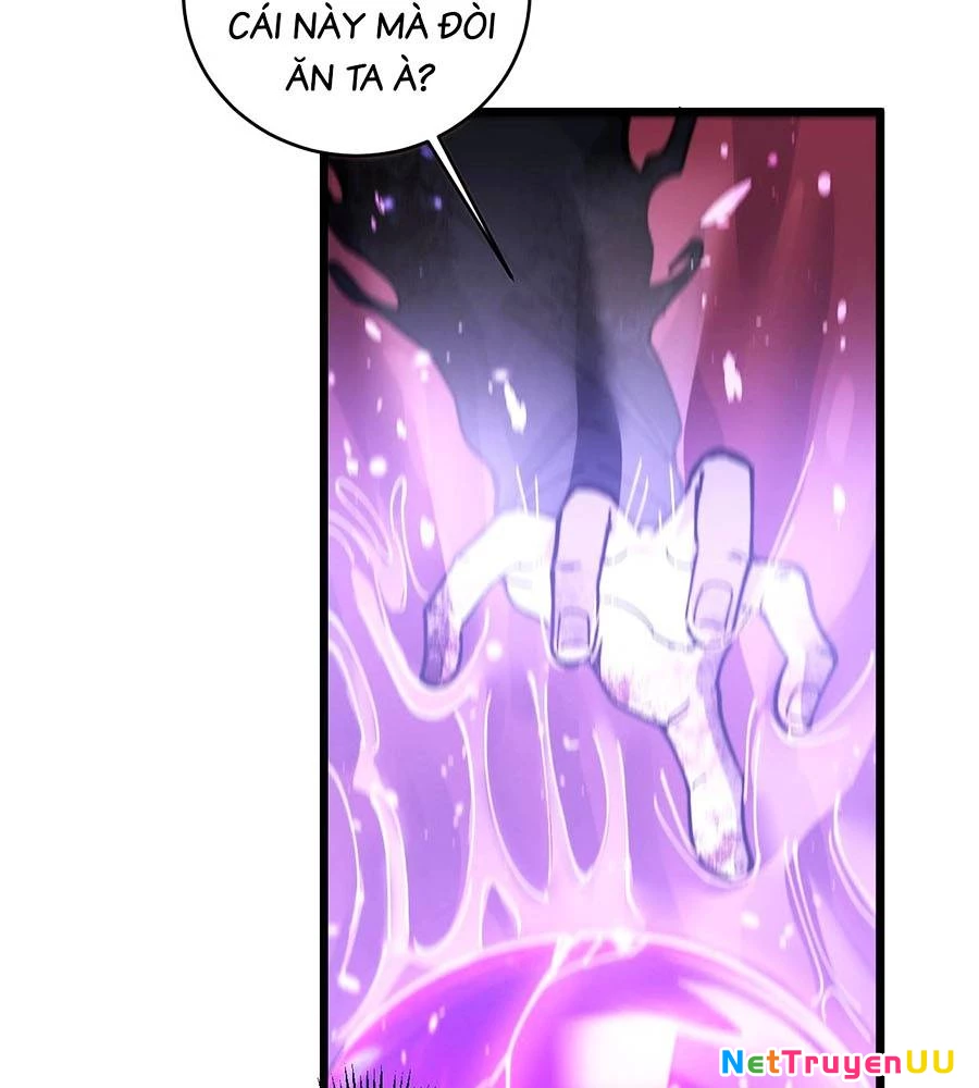 Lão xà tu tiên truyện Chapter 1 - Trang 2