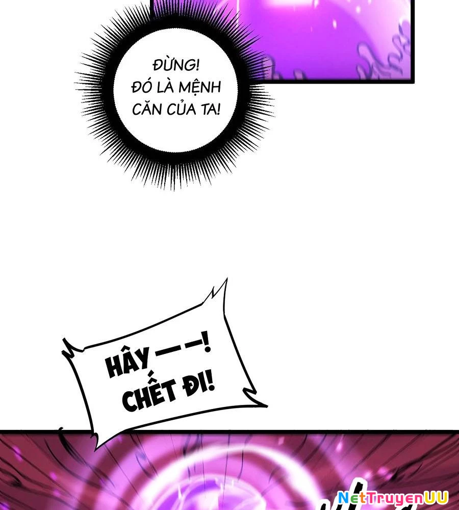 Lão xà tu tiên truyện Chapter 1 - Trang 2