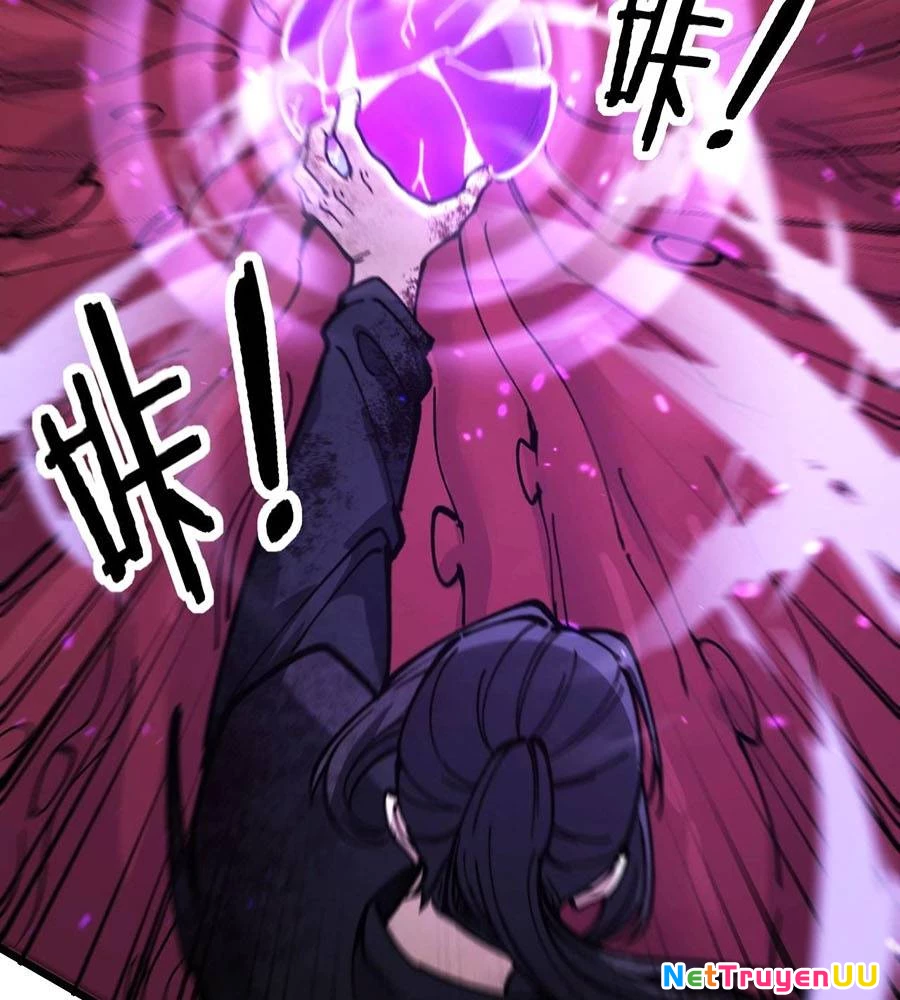 Lão xà tu tiên truyện Chapter 1 - Trang 2