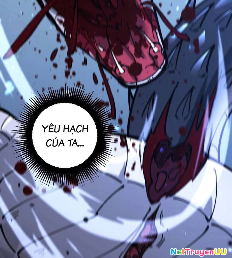 Lão xà tu tiên truyện Chapter 1 - Trang 2