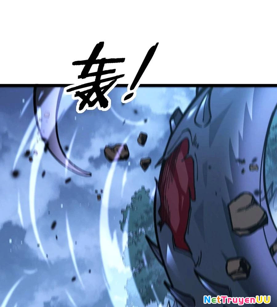 Lão xà tu tiên truyện Chapter 1 - Trang 2