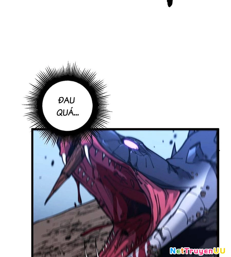 Lão xà tu tiên truyện Chapter 1 - Trang 2