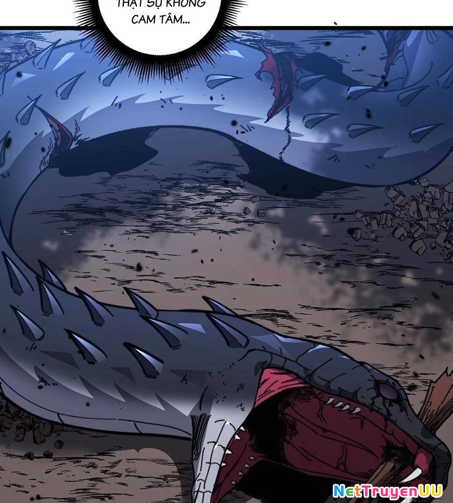 Lão xà tu tiên truyện Chapter 1 - Trang 2