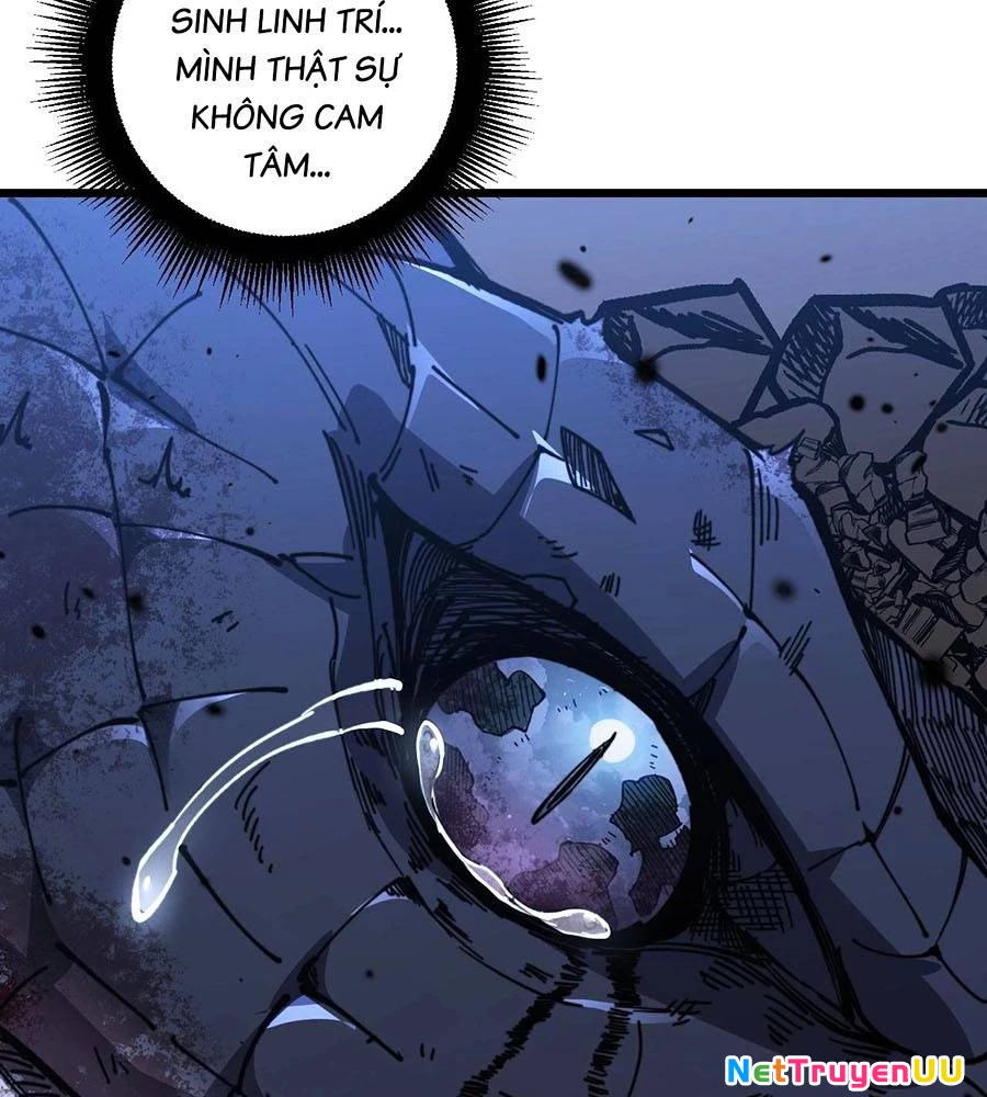 Lão xà tu tiên truyện Chapter 1 - Trang 2