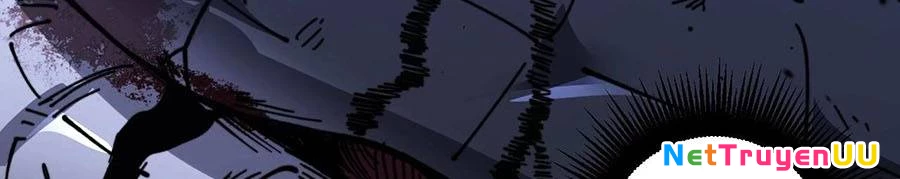 Lão xà tu tiên truyện Chapter 1 - Trang 2