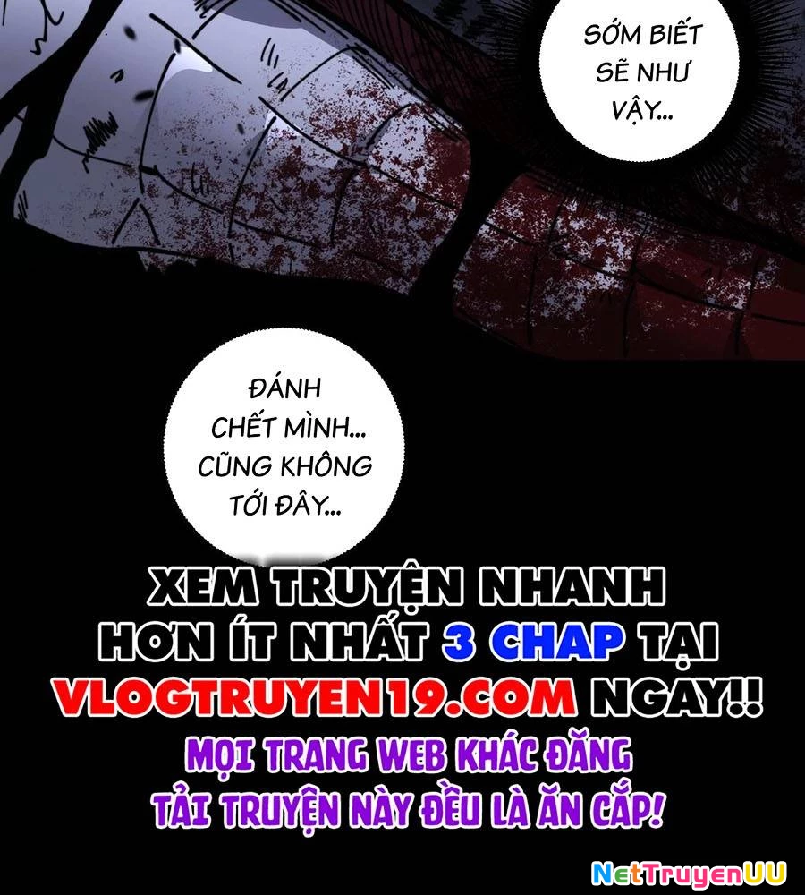 Lão xà tu tiên truyện Chapter 1 - Trang 2