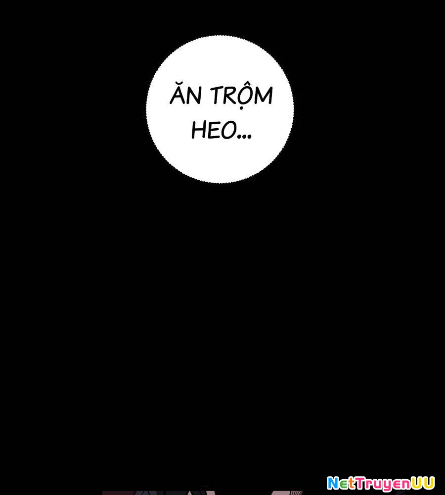 Lão xà tu tiên truyện Chapter 1 - Trang 2