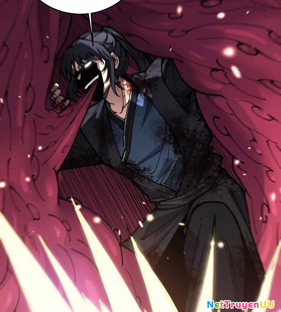 Lão xà tu tiên truyện Chapter 1 - Trang 2